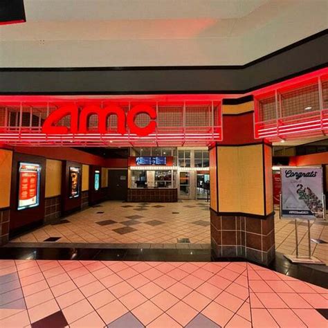 Amc classic dover 14 photos. Apr 20, 2023 · View AMC movie times, explore movies now in movie theatres, and buy movie tickets online. ... AMC CLASSIC Dover 14 Fri, Apr 21. All Movies. Premium Offerings ... 