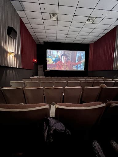 AMC CLASSIC Fashion Square 10. Hearing Devices Available. Wheelchair Accessible. 4511 Fashion Square Blvd , Saginaw MI 48604 | (989) 797-2110. 9 movies playing at this theater today, November 10. Sort by.