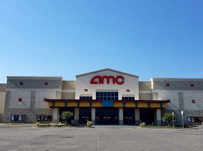 Amc classic marktplatz 10. View AMC movie times, explore movies now in movie theatres, and buy movie tickets online. 