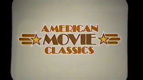 Amc classic movies schedule. Things To Know About Amc classic movies schedule. 