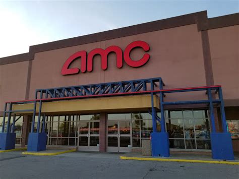 AMC CLASSIC Owasso 12, movie times for Jesus Thirsts: The 