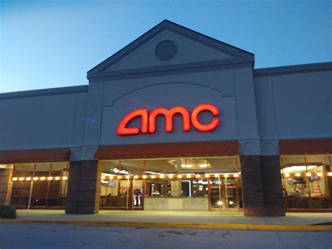 Latest travel itineraries for AMC CLASSIC Snellville 12 in October (up