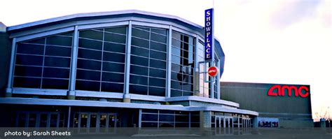 AMC South Bend 16 Showtimes on IMDb: Get local movie times. Menu. Movies. Release Calendar Top 250 Movies Most Popular Movies Browse Movies by Genre Top Box Office Showtimes & Tickets Movie News India Movie Spotlight. TV Shows.. 