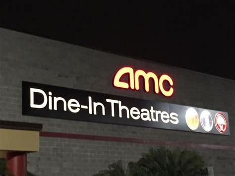 26 Jun 2014 ... AMC dine-in Coral Ridge theaters opened June 27, 2014. Emon Reiser ... AMC Coral Ridge 10 at 3401 NE 26th Ave, Fort Lauderdale underwent a ...