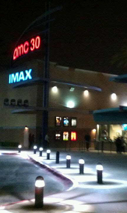 Apr 4, 2023 · AMC Covina 17 is a Cinema in Covina. Plan your road trip to AMC Covina 17 in CA with Roadtrippers. Mapbox ... View Photos. Open Now. Sat 11a-11p Independent. . 