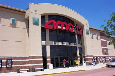 Amc creve coeur. Things To Know About Amc creve coeur. 