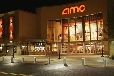 Reviews on Amc Theaters in Cumming, GA 30040 - AMC Avenue Forsyth 12, Regal Avalon, AMC DINE-IN North Point Mall 12, Aurora Cineplex, The Springs Cinema & Taphouse 