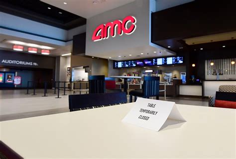 Amc dine in 12. Things To Know About Amc dine in 12. 