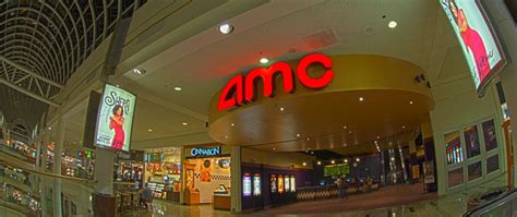 Amc dine in south bay galleria 16 redondo beach ca. Get More of What You Want. Follow more of your favorite stores to get more deals, events, and trends. Follow Stores 