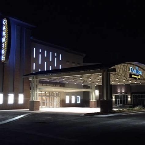 AMC Dine-In Holly Springs 9. $1.00 919-285-0580. Add To Cart.