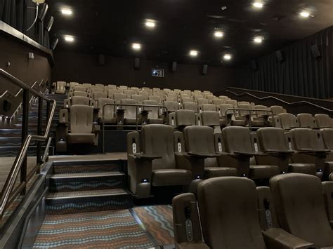 AMC DINE-IN Midlothian 10. Hearing Devices Available. Wheelchair Accessible. 1100 Alverser Drive , Midlothian VA 23113 | (804) 897-1999. 7 movies playing at this theater today, October 13. Sort by.. 