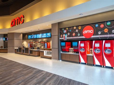AMC DINE-IN Huntington Square 12. 4000 Jericho Turnpike, East Northport, New York 11731. Get Tickets.. 