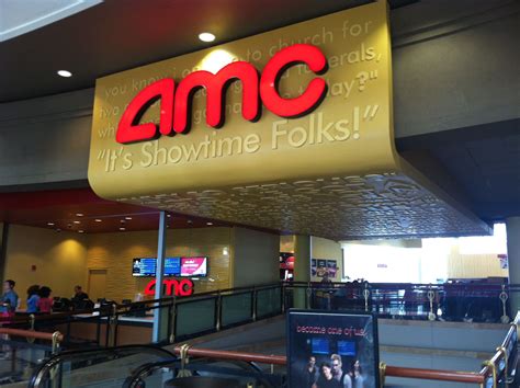 Amc dubuque. Things To Know About Amc dubuque. 