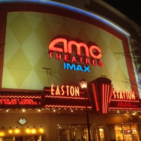 275 Easton Town Center, Columbus OH 43219 | (888) 262-4386 20 movies playing at this theater today, October 27 Sort by 