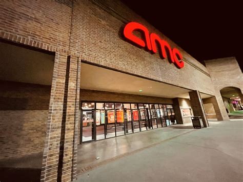 Cinemark West and XD. 7440 Remcon Circle , El Paso TX 79912 | (915) 587-5145. 12 movies playing at this theater today, January 16. Sort by.