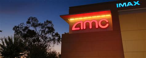 Amc eastridge showtimes. AMC Theatres 