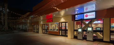 Amc fallbrook 7 west hills ca. 6731 Fallbrook Ave, West Hills, 91307. Telephone (818)-340-8810. Amenities. Discount Tuesdays, AMC Artisan Films, AMC Stubs A-List, AMC Stubs Member Wi-Fi, Assisted Listening Devices, Closed Caption, Audio Description, Discount Matinees, Feature Fare, Food & Drinks Mobile Ordering, ... 