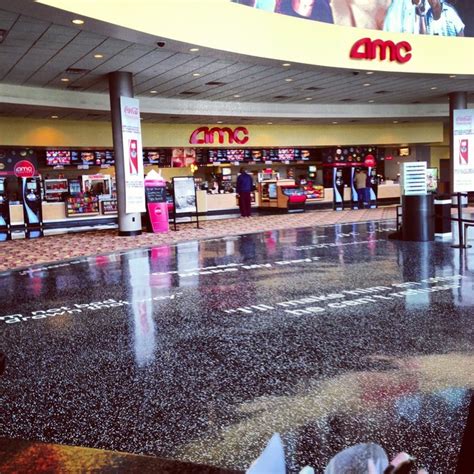 Amc firewheel. Find the latest movies and showtimes at AMC Firewheel 18, a movie theater in Garland, TX. See ratings, trailers, reviews, and tickets for movies like Mean Girls, American … 