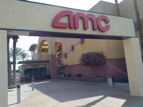 Amc fullerton 20. Things To Know About Amc fullerton 20. 