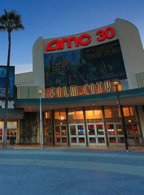 Amc garden grove. Specialties: Great stories belong here, with perfect picture, perfect sound, and delicious AMC Perfectly Popcorn™. At AMC Theatres, We Make Movies Better™. Get tickets now to begin your next adventure. Established in 1920. For more than a century, AMC Theatres has led the movie theatre industry through constant innovation. Now, AMC Theatres is the biggest movie theatre chain in the world ... 
