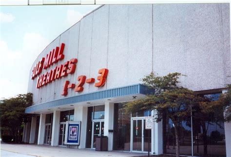 Amc golf mill movie theater. Things To Know About Amc golf mill movie theater. 