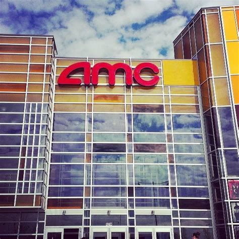 Amc grove city. Jan 21, 2020 · 9 Reviews. #5 of 6 Fun & Games in Grove City. Fun & Games, Movie Theaters. 4218 Buckeye Pkwy, Grove City, OH 43123-8377. Save. 