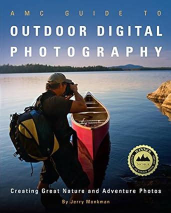 Amc guide to outdoor digital photography creating great nature and adventure photos. - Yanmar 6lya ute ste diesel engine full service repair manual.