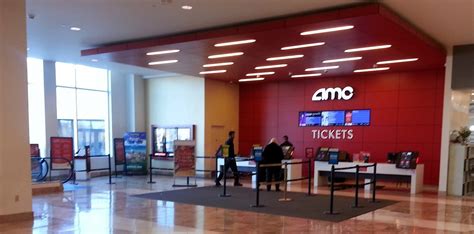Amc hawthorn 12 vernon hills. Things To Know About Amc hawthorn 12 vernon hills. 