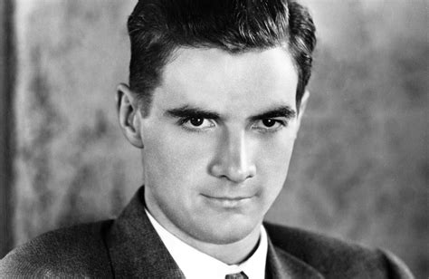 Howard Robard Hughes Jr. (December 24, 1905 – April 5, 1976) was an American aerospace engineer, businessman, filmmaker, investor, philanthropist, and pilot. He was best known during his lifetime as one of the most influential and richest people in the world. He first became prominent as a film producer, and then as an important figure in the …. 