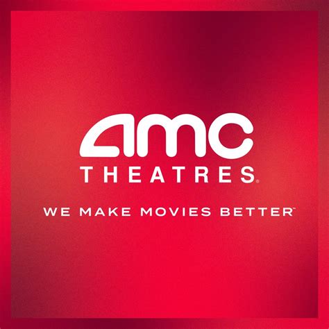 AMC Hulen 10 Showtimes on IMDb: Get local movie times. Menu. Movi