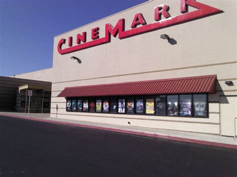 Amc in victorville ca. Cinemark Victorville 16 and XD. Hearing Devices Available. Wheelchair Accessible. 14470 Bear Valley Rd. , Victorville CA 92392 | (760) 243-2037. 18 movies playing at this theater today, April 25. Sort by. 