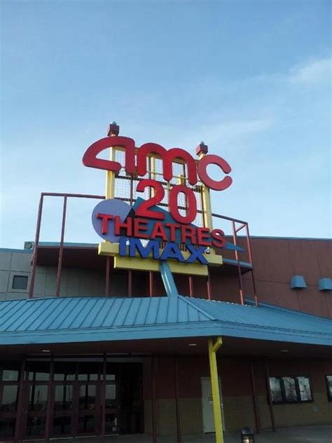  AMC Independence Commons 20. Hearing Devices Available. Wheelchair Accessible. 19200 E 39th St. South , Independence MO 64057 | (888) 262-4386. 19 movies playing at this theater today, March 31. Sort by. . 