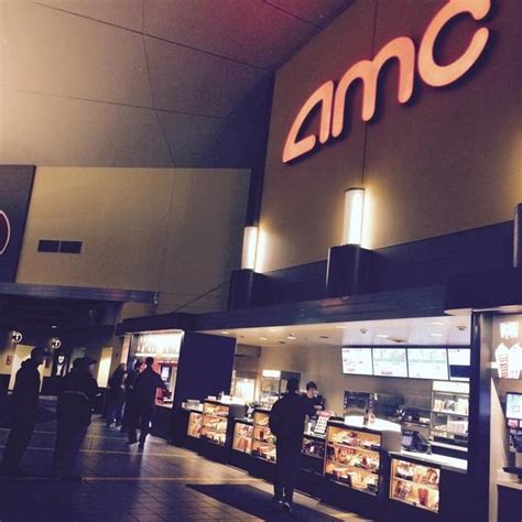 AMC Inver Grove 16, movie times for The Boy and th