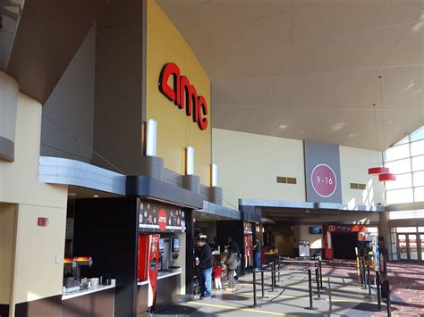 Movie Times; Minnesota; Inver Grove Heights; AMC Inver Grove 16; AMC Inver Grove 16. Read Reviews | Rate Theater 5567 Bishop Avenue, Inver Grove Heights, MN 55077 View Map. Theaters Nearby Woodbury 10 Theatre (6.5 mi) Mann Highland Theatre (7.5 mi) Mann Grandview 2 Theatres (8 mi). 