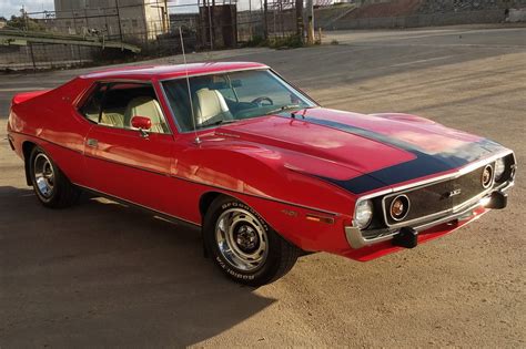 Amc javelin for sale near me. Things To Know About Amc javelin for sale near me. 