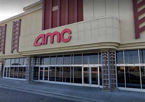 AMC CLASSIC Kennewick 12. Rate Theater. 1380 North Louisiana Street, Kennewick, WA 99336. 509-374-0356 | View Map. Theaters Nearby. Come Out In Jesus' Name. Today, Jan 9. There are no showtimes from the theater yet for the selected date. Check back later for a complete listing.. Amc kennewick wa
