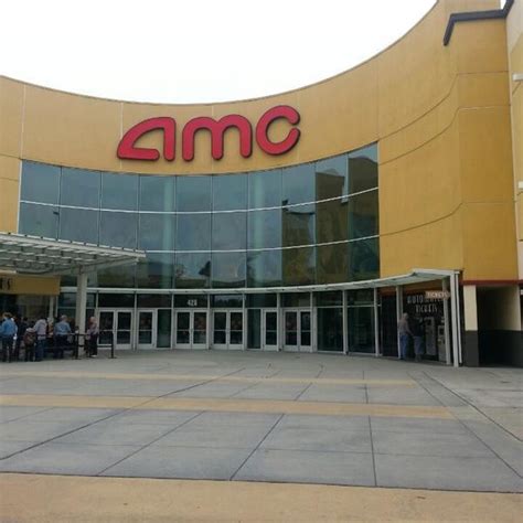 Amc kent. Things To Know About Amc kent. 