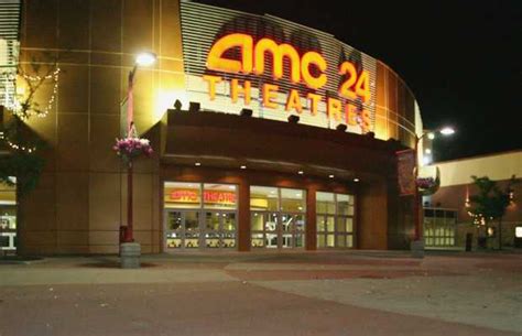 Amc la canada theaters. Things To Know About Amc la canada theaters. 
