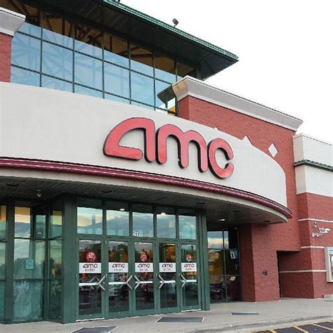 Aquaman and the Lost Kingdom. $2.7M. Godzilla Minus One. $2.7M. American Fiction. $2.6M. Movie times for AMC Lake In The Hills 12, 311 North Randall Road, Lake In The Hills, IL, 60156. 