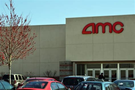 Amc lakewood mall. Things To Know About Amc lakewood mall. 