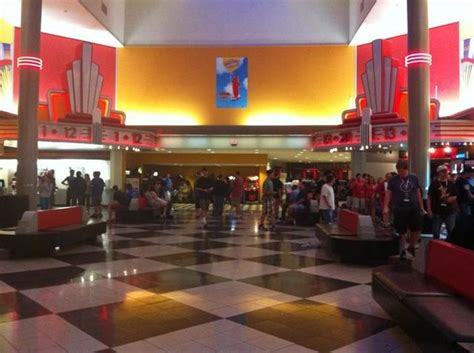 Amc liberty tree mall. AMC Liberty Tree Mall 20 Showtimes on IMDb: Get local movie times. Menu. Movies. Release Calendar Top 250 Movies Most Popular Movies Browse Movies by Genre Top Box ... 