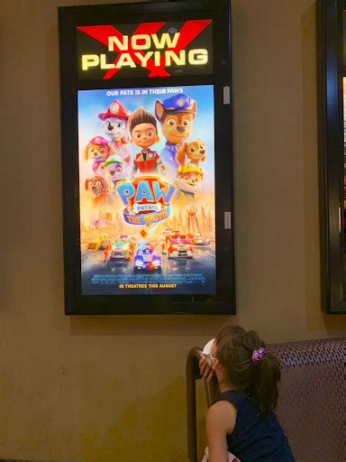 AMC Loews Foothills 15. Read Reviews | Rate Theater. 740