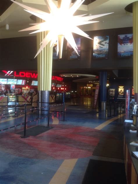 AMC Port Chester 14; AMC Port Chester 14. Rate Theater 40 Westchester Avenue, Port Chester, NY 10573 View Map. Theaters Nearby Mamaroneck Cinemas (5.1 mi) ... 
