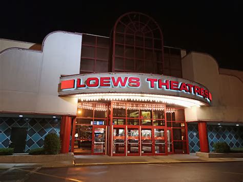 Amc loews stony brook 17. The Chosen: Season 4 - Episodes 1-3. $3.2M. Wonka. $3.1M. Migration. $3M. AMC Loews Stony Brook 17, movie times for Agent. Movie theater information and online movie tickets in Stony Brook, NY. 