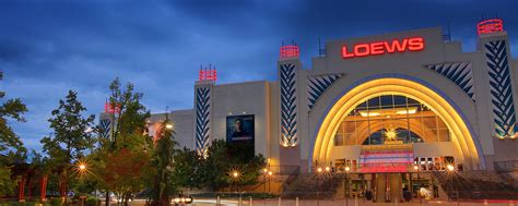 Movie times for AMC Loews Alderwood Mall 16, 18733 33rd Ave. W., Ly