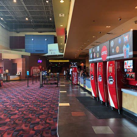 Amc manteca hours. Things To Know About Amc manteca hours. 