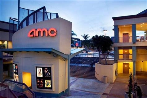 Find movie showtimes and buy movie tickets for AMC Marina Pacifica 12 on Atom Tickets! Get tickets, skip lines plus pre-order concessions online with a few clicks. ... Long Beach, CA 90802. Starlight West Grove Cinemas. 12111 Valley View Street Garden Grove, CA 92845. Regency Westminster. 6721 Westminster Avenue Westminster, CA …. Amc marina pacifica 12 long beach ca
