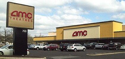Amc marlton 8 showtimes. Things To Know About Amc marlton 8 showtimes. 