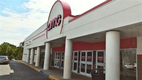 AMC Marple 10. Hearing Devices Available. Wheelchair Accessible. 400 South State Rd. , Springfield PA 19064 | (610) 328-5439. 11 movies playing at this theater today, July 19. Sort by. . 