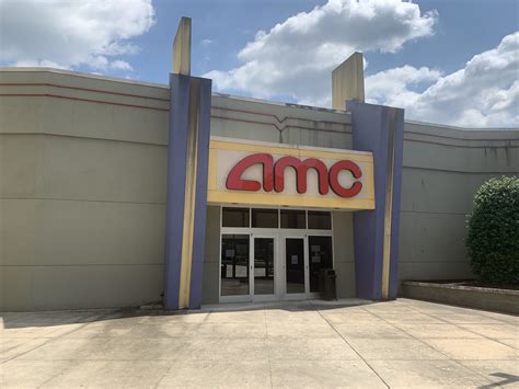 The estimated middle value of the base pay for Crew Member at this company in Maryville is $15.69 per hour. Compare all Crew Member salaries in Maryville Common benefits at AMC Theatres. 